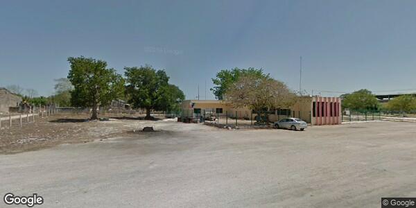 DIRECCCIÓN DE EDUCACIÓN Y CULTURA